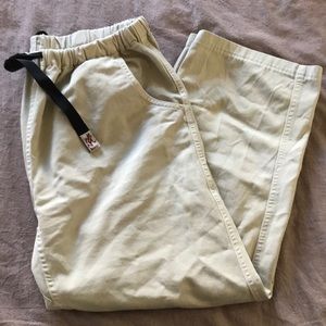 Gramicci Climbing Pants (OG)